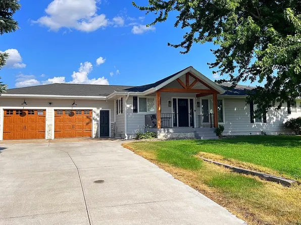 87158 John Baker Rd, Oneill, NE 68763
