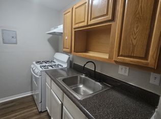 104 Sherman Ave #8A, New Haven, CT 06511