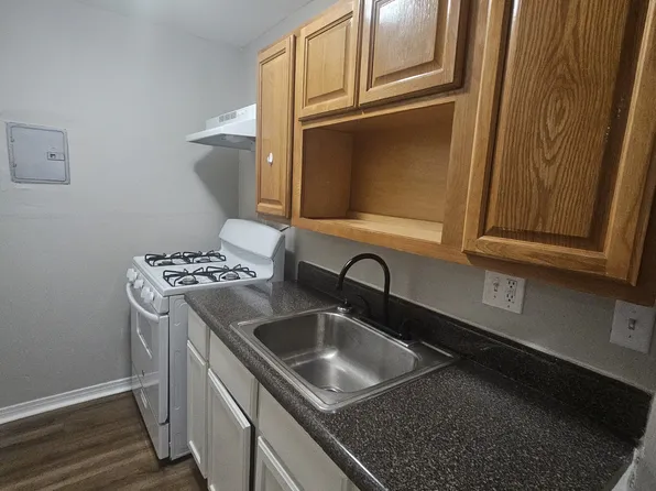 104 Sherman Ave, New Haven, CT