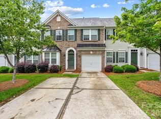 745 Prospect Ln, Fort Mill, SC 29708