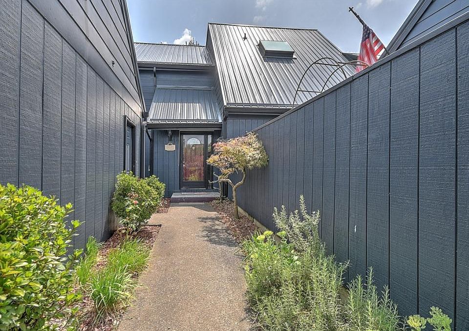 Ridgefields Comm Apartments Kingsport, TN Zillow