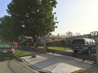 822 Virginia Ave, Ontario, CA 91764