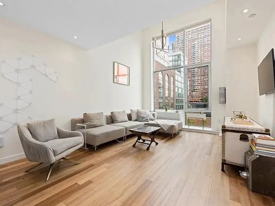 240 51st Ave APT 3M, Long Island City, NY, 11101