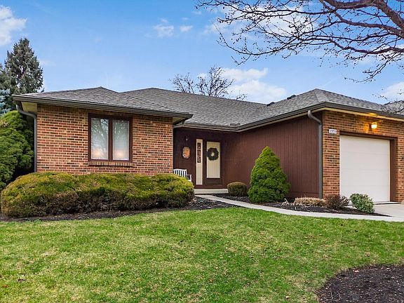 2nd image of 3209 Parkview Cir