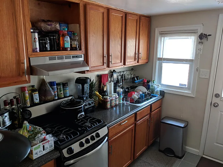 1725 14th St S #2 — Photo 7