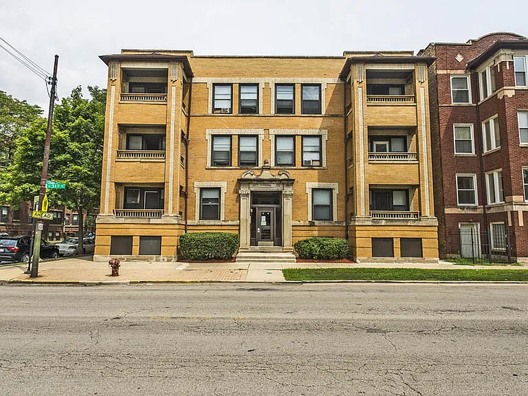 5047 S Champlain Ave #634-E — Photo 27