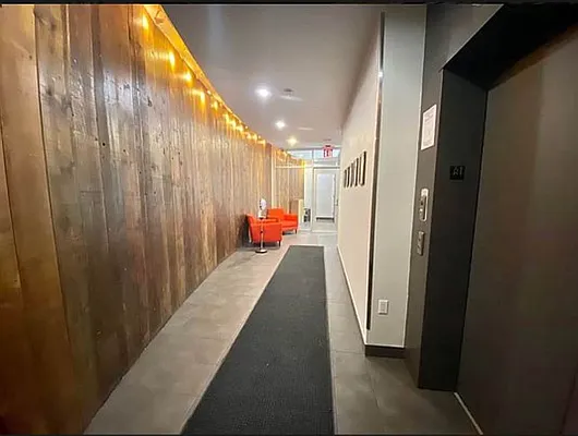 Rented by Nest Seekers International | media 12