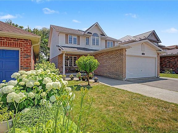 2nd image of 63 Brisbane Dr