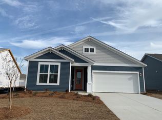 656 Oyster Dr LOT 141, Myrtle Beach, SC 29588