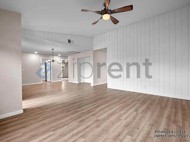 208 Richard Pl — Photo 9