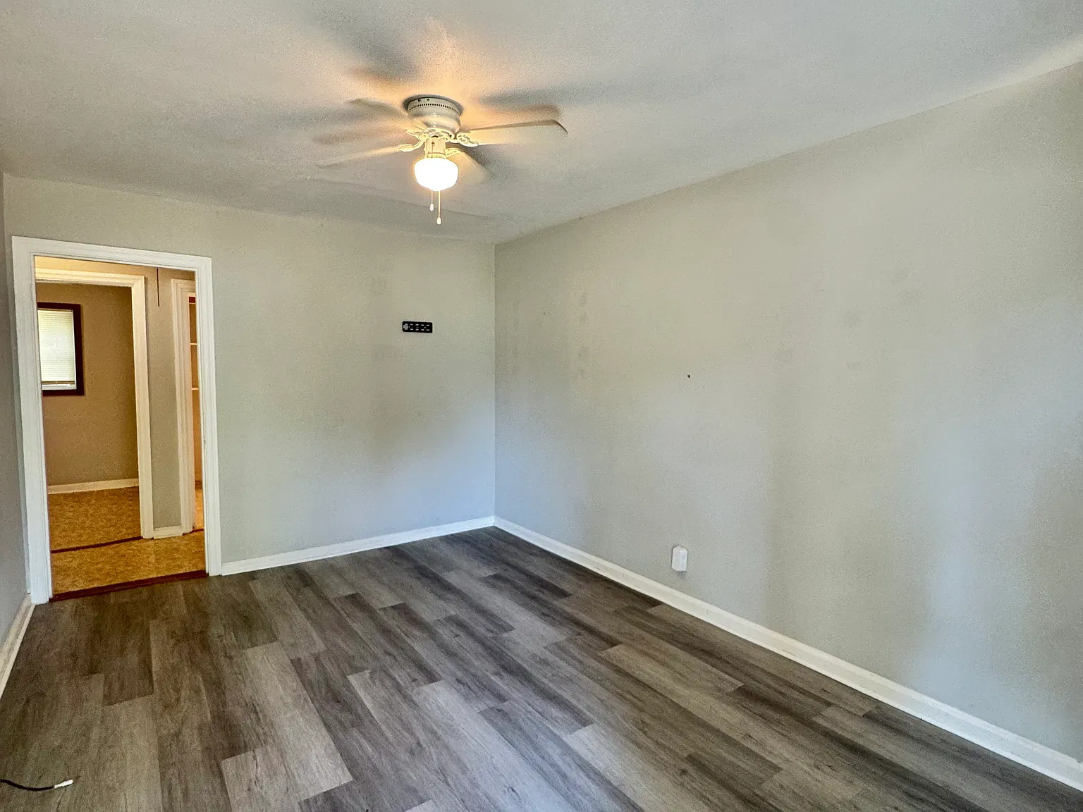 207 Laws Ave — Photo 4