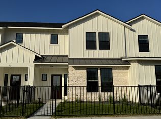 5811 S 31st St Unit 104, Temple, TX 76502