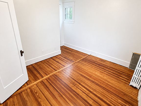 5th image of 40 River St APT 4