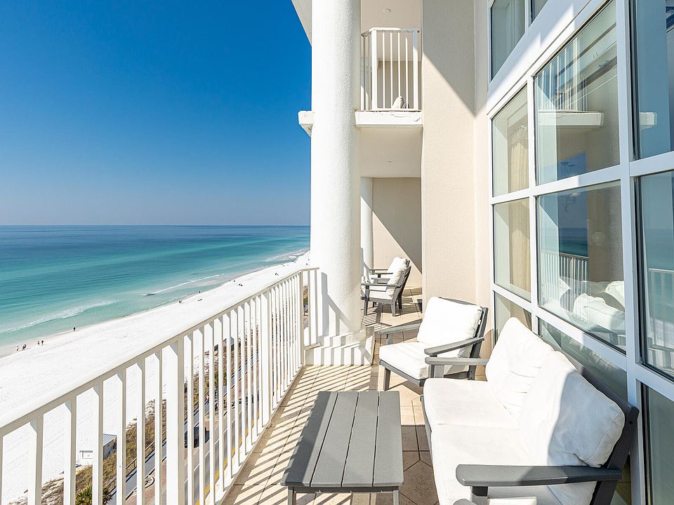 1st image of 1160 Scenic Gulf Dr #A1106