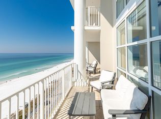 1160 Scenic Gulf Dr #A1106, Miramar Beach, FL 32550