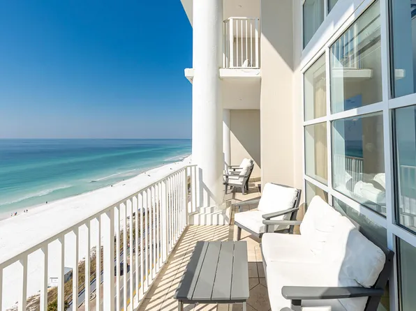 1160 Scenic Gulf Dr #A1106, Miramar Beach, FL 32550