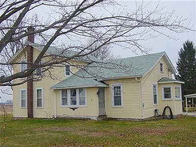 2nd image of 24731 Harris St