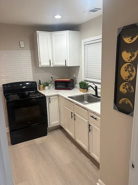 1 bed, 904 sqft, $650 — Photo 3