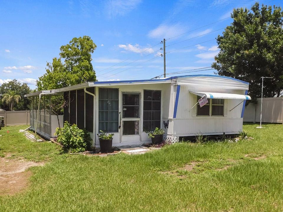 1st image of 37933 Poncan Cir