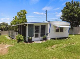 37933 Poncan Cir, Zephyrhills, FL 33541