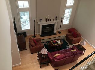 3 McDowell, Pittsboro, NC 27312
