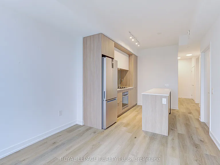 395 Square One Dr #3202 — Photo 22