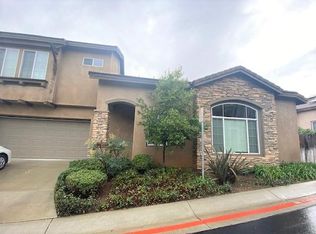 29836 Hillside View Ct, Escondido, CA 92026