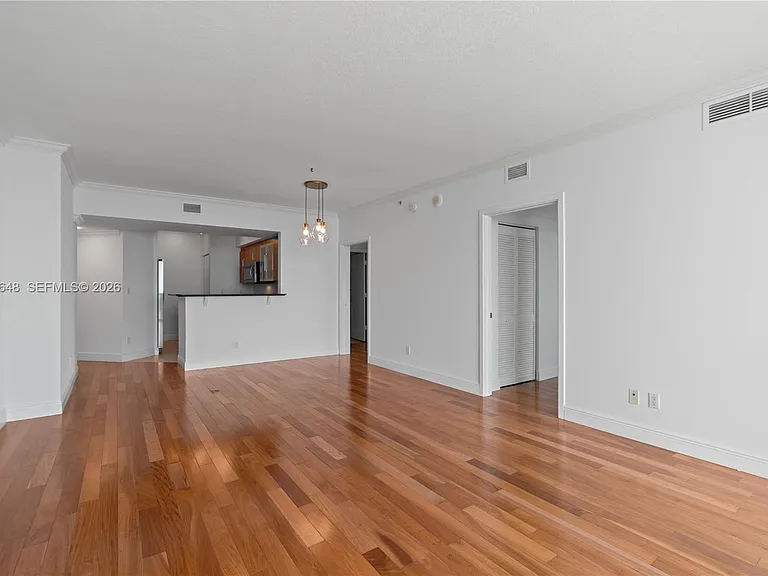335 Biscayne Blvd #4112 — Photo 24