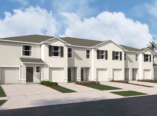 31356 Midnight Sun Way, Wesley Chapel, FL 33545