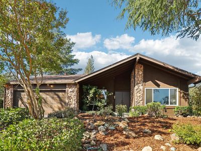 7199 Camel Rock Way, Citrus Heights, CA, 95610