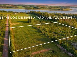 LOT 20 Patti Ln #20, Bedford Parish, PE C1B3C1