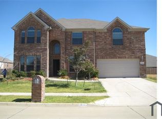 14904 Lone Spring Dr, Little Elm, TX 75068