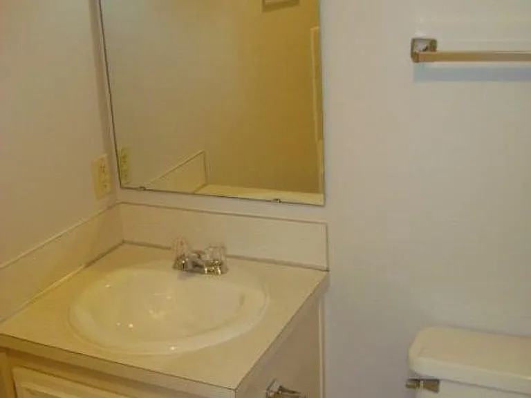 7 Rodney Ct — Photo 20