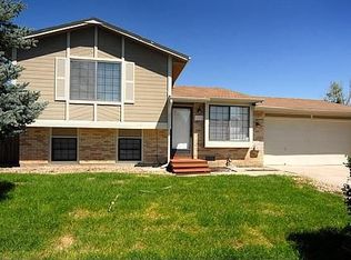18873 E Colorado Dr, Aurora, CO 80017