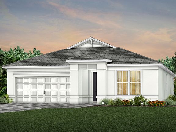 Palmary Exterior CO2A