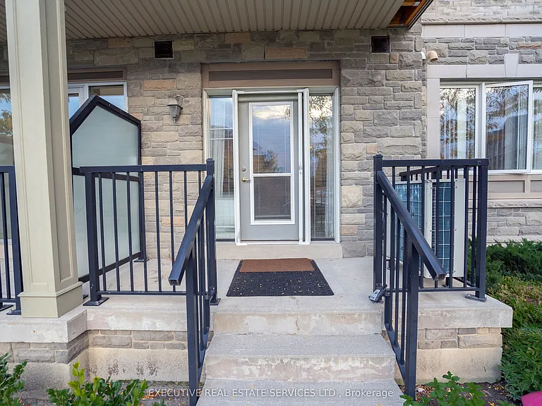 5705 Long Valley Rd #107 — Photo 5