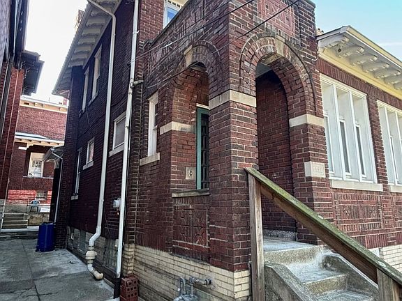 2nd image of 5550 Phillips Ave