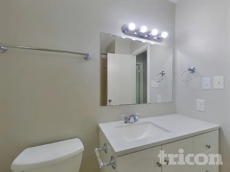 17002 Tibet Rd — Photo 13