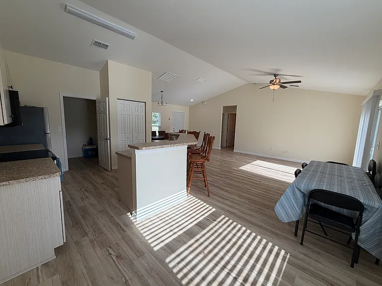 16342 SW 23rd Court Rd — Photo 2