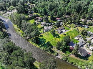 17023 SE Jones Rd, Renton, WA 98058