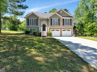 485 Austin Dr, Douglasville, GA 30134