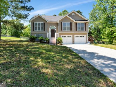 485 Austin Dr, Douglasville, GA, 30134