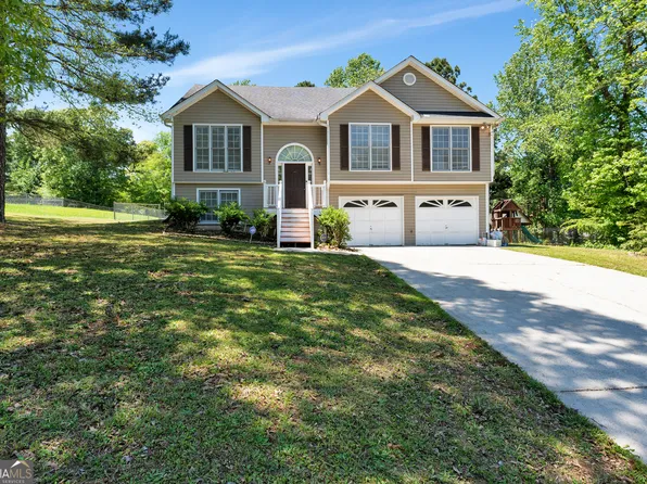 485 Austin Dr, Douglasville, GA 30134