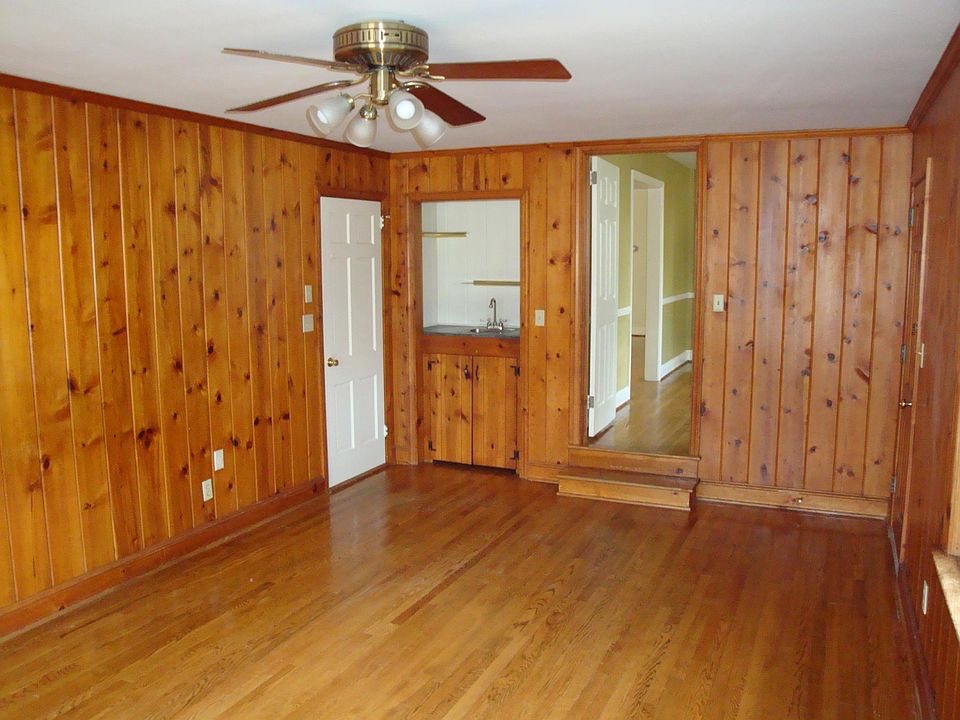 1317 Wythe Ln, Virginia Beach, VA 23451 Zillow