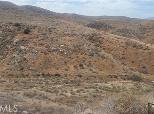 0 Cajalco Rd, Corona, CA 92881