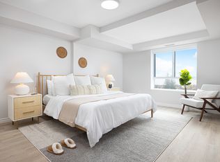 The Watson Residences - 425 Watson Parkway, Guelph, Guelph, ON N1E 0T9