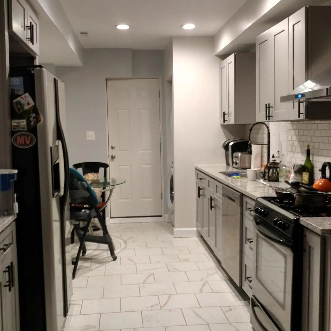 1509 U St SE — Photo 3