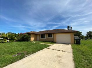 5939 Java Ct, North Port, FL 34287