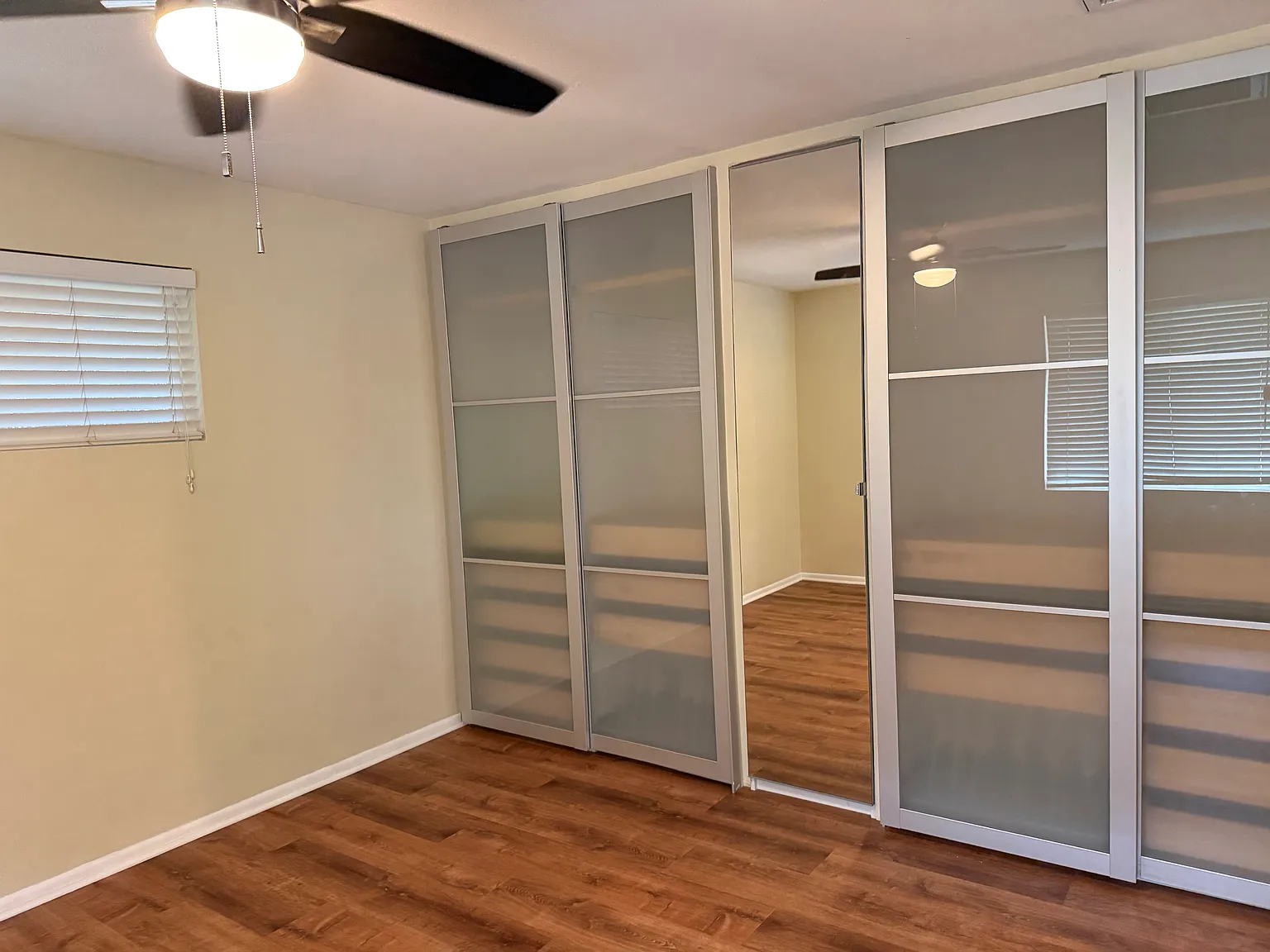 4320 E Catalina Dr — Photo 4
