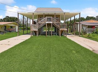 5525 Perrin St, Lafitte, LA 70067